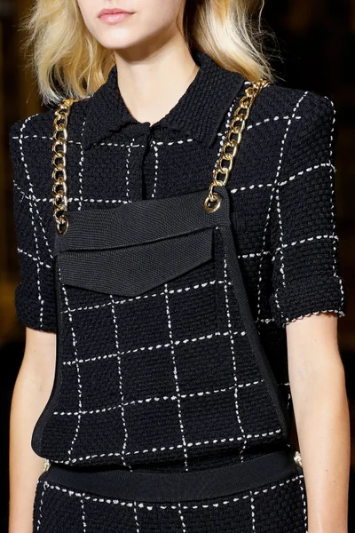 Look 53
